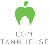Lom Tannhelse
