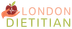 London Dietitian London
