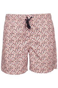 Baileys_summer-2025_32_511003