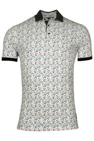 Giordano_summer-2025_30_516584