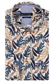Giordano_summer-2025_60_517049