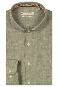 Giordano_summer-2025_70_517800