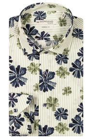 Giordano_summer-2025_70_517859