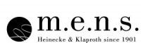 M.E.N.S.