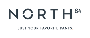 NORTH84_ongoing_original_NORTH84-Tagline-432-RGB