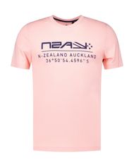 NZA-New-Zeal_NZA251_1410_25CN720