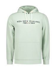 NZA-New-Zeal_NZA251_1739_25AN316