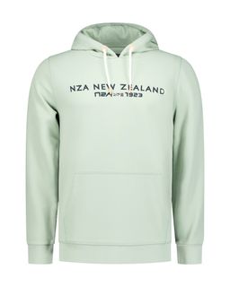 NZA-New-Zeal_NZA251_1739_25AN316