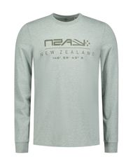 NZA-New-Zeal_NZA251_1739_25AN700