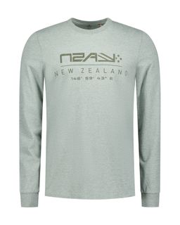 NZA-New-Zeal_NZA251_1739_25AN700