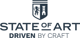 STATE OF ART