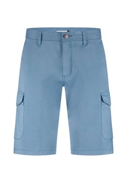 State-of-Art_summer-2025_5687_67415918