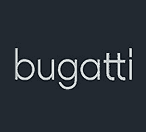 BUGATTI