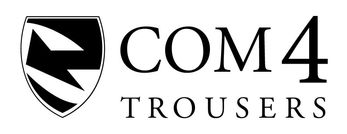 COM4trousers