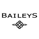 BAILEYS