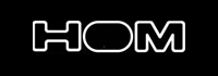 HOM