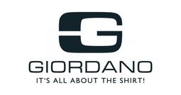 GIORDANO