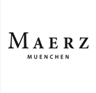 MAERZ