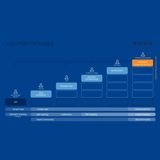 dashboard-design_Page_05