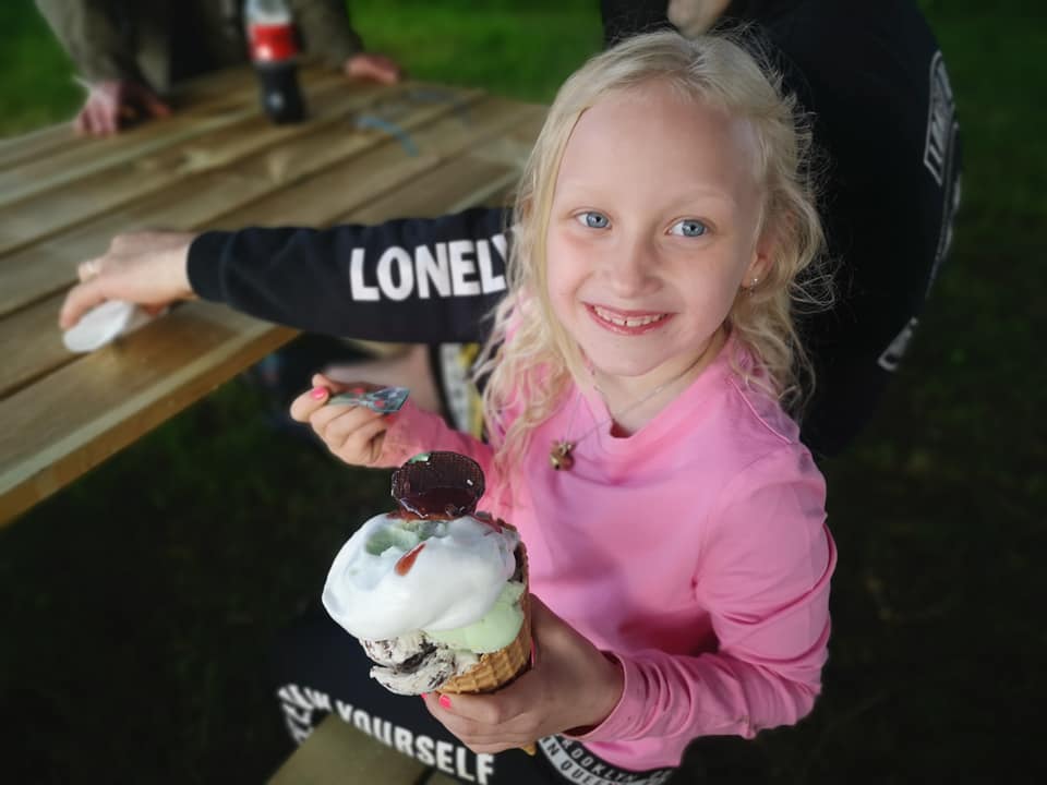 192621148_2352933068184354_7582239560417534987_n