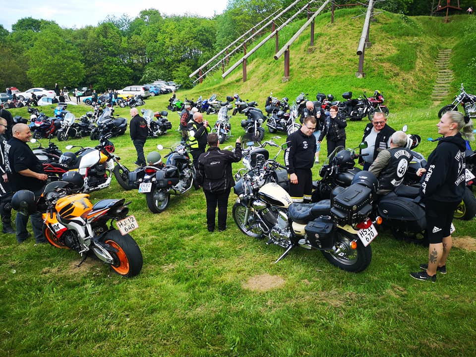 192707898_2352932558184405_284755287544302014_n