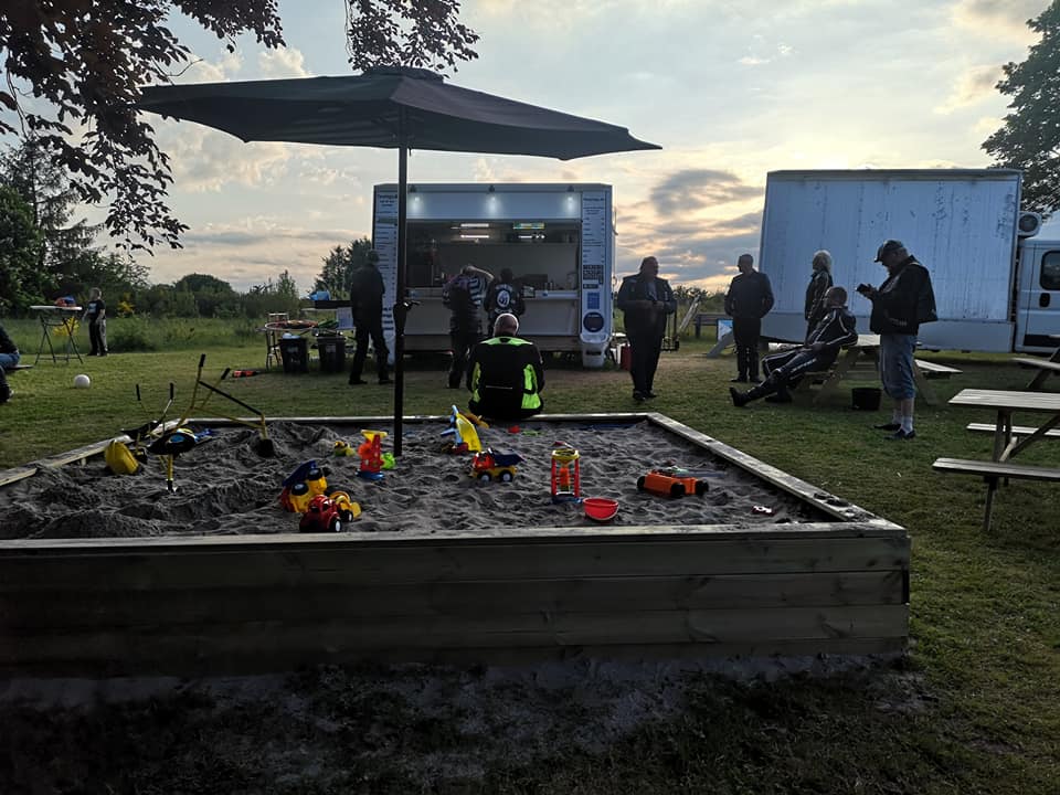 193488866_2352932828184378_1623439435712257877_n