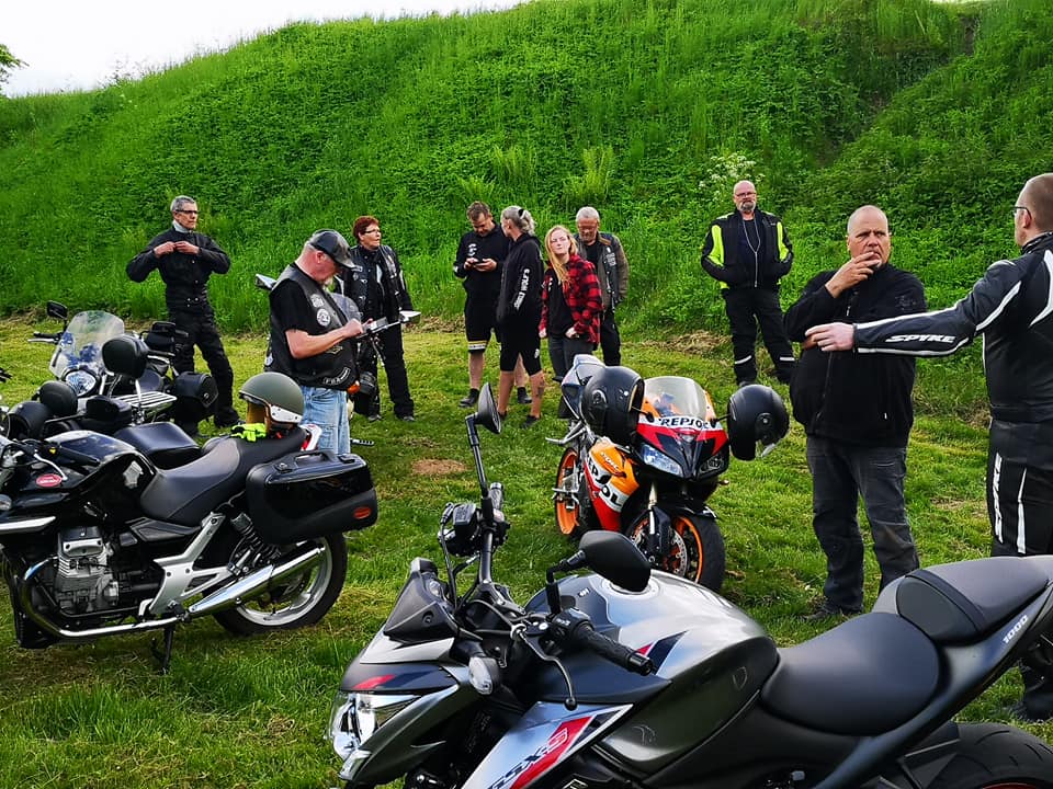 194331789_2352932788184382_6570723606711433689_n