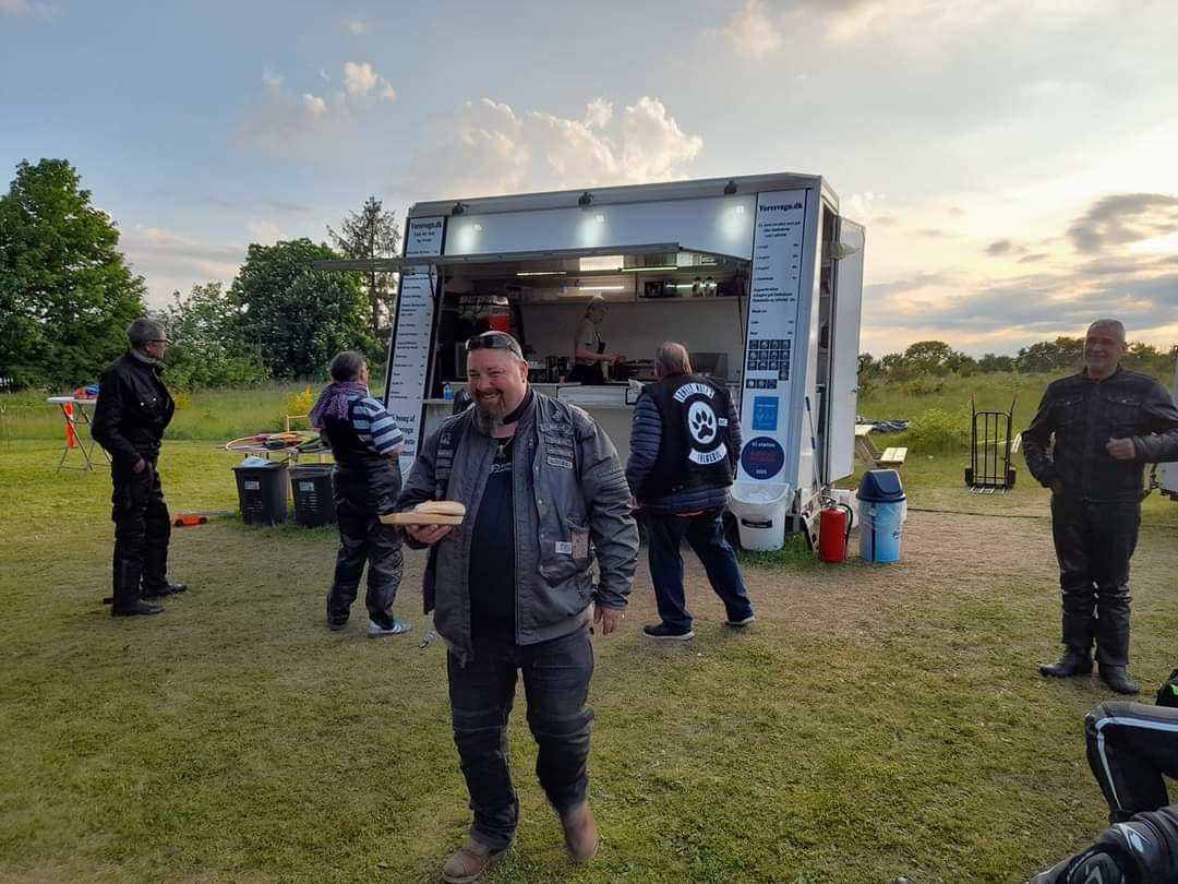 194999229_2352955211515473_7768893831573388288_n