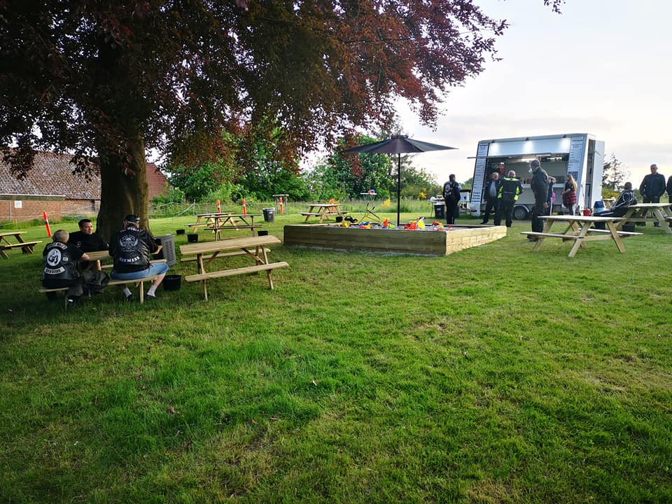 195163250_2352933018184359_7269892005393969718_n