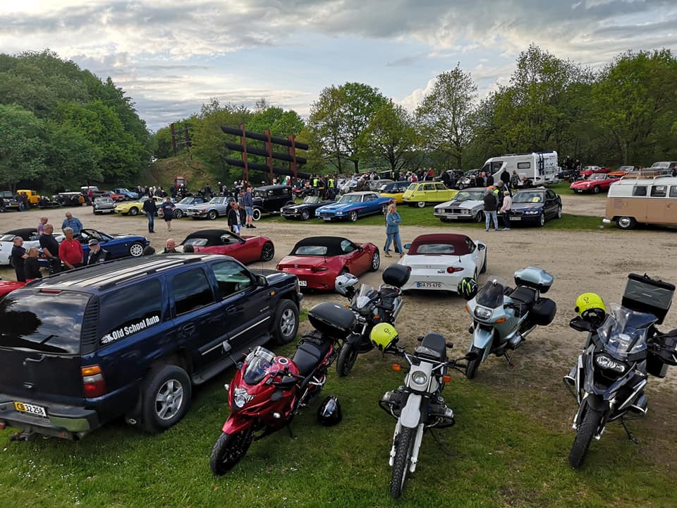 195250006_2352932878184373_7439268038216372006_n