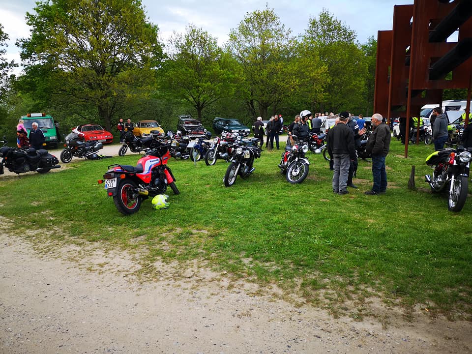 195544372_2352932624851065_6447983336512704783_n