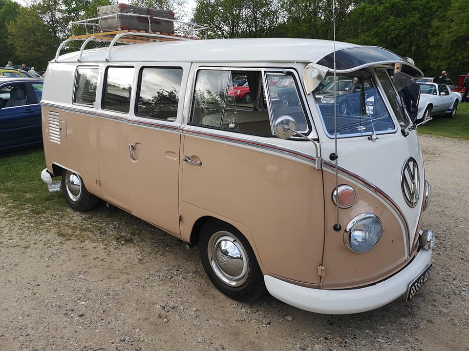 195570365_2352932731517721_6980813692279678425_n