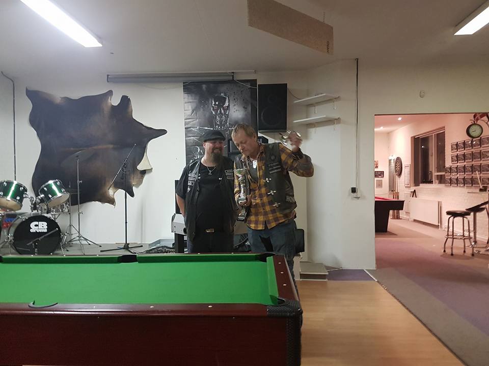 dart silverback (6)