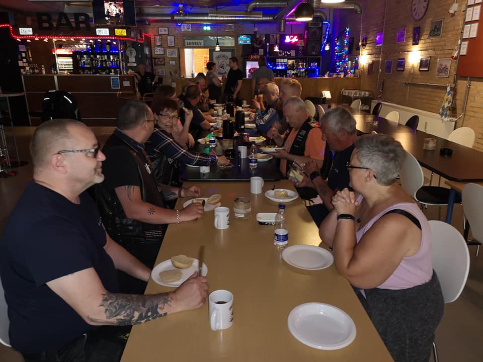 foxy fødselsdag (2)