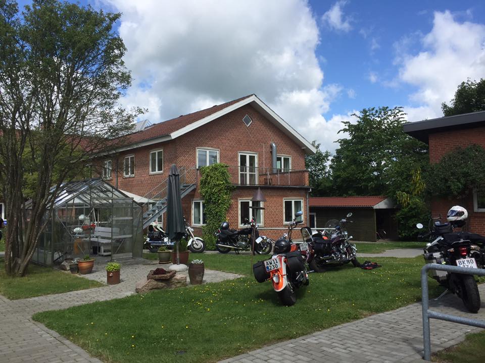 plejehjem (5)