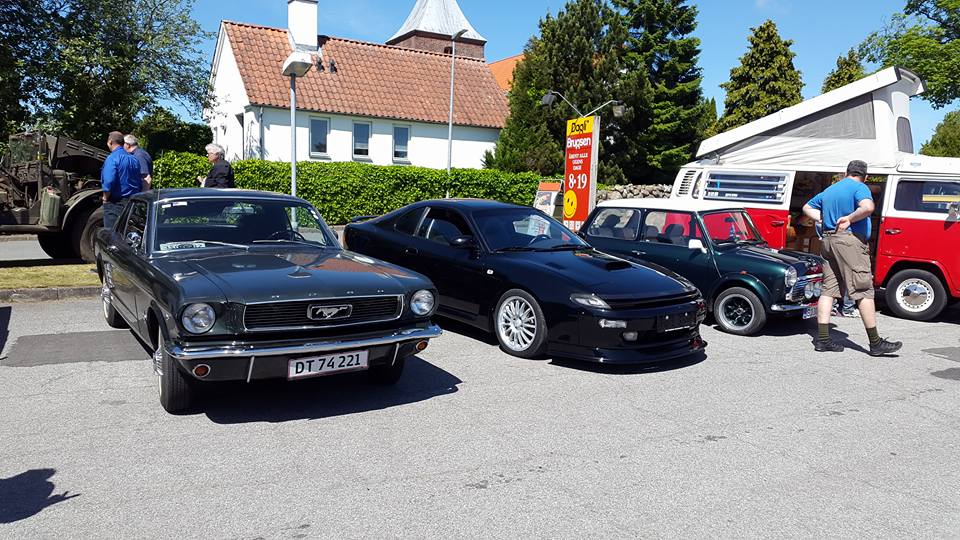 stenderup (1)