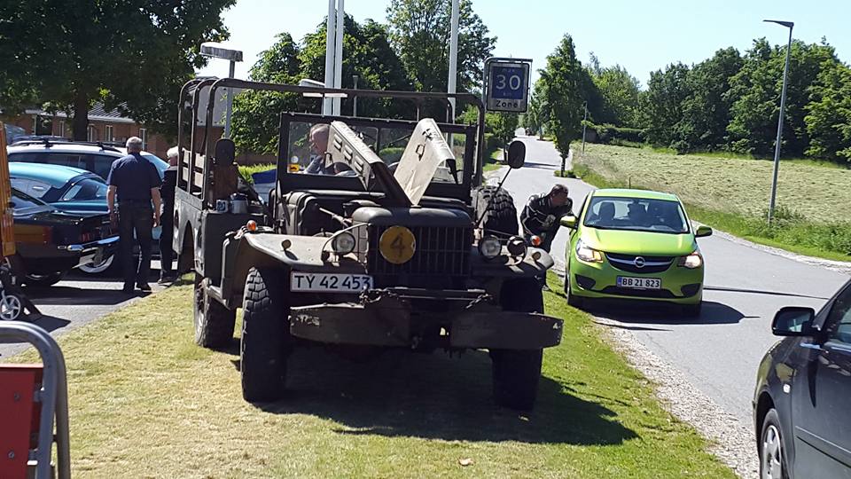 stenderup (17)