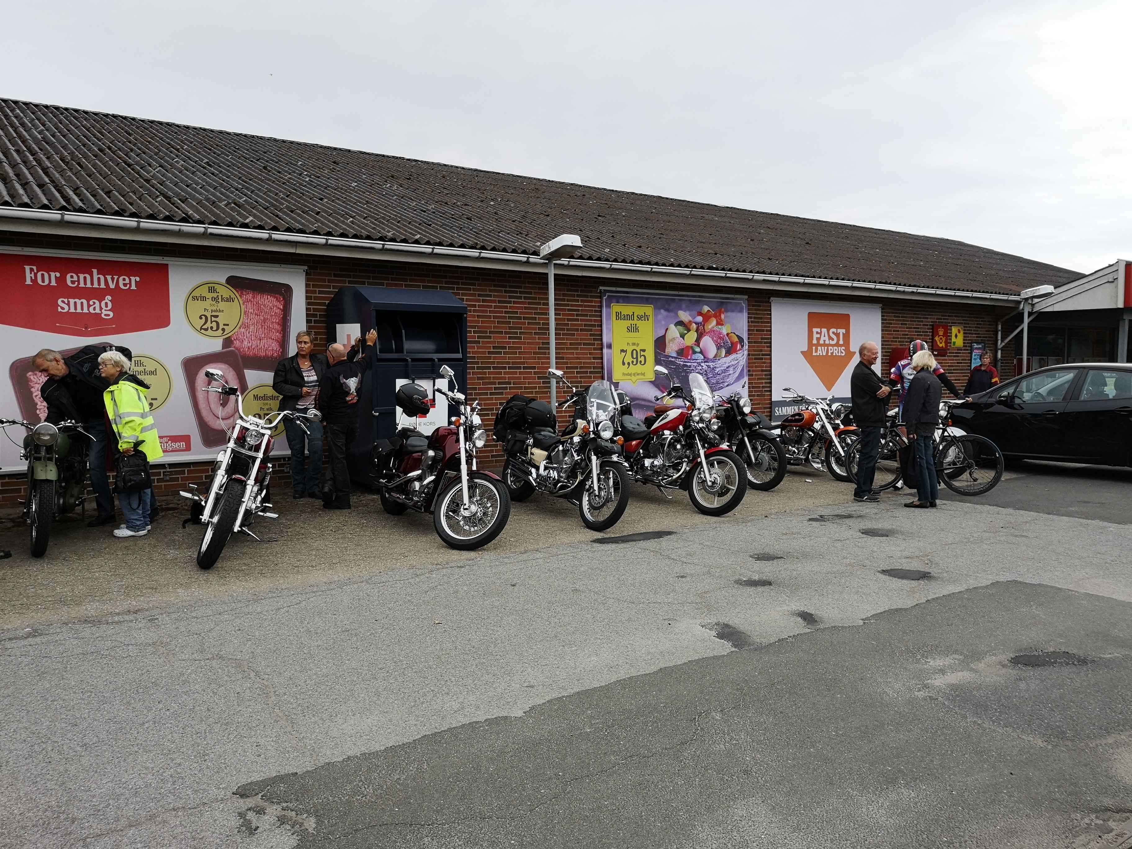 stenderup (24)