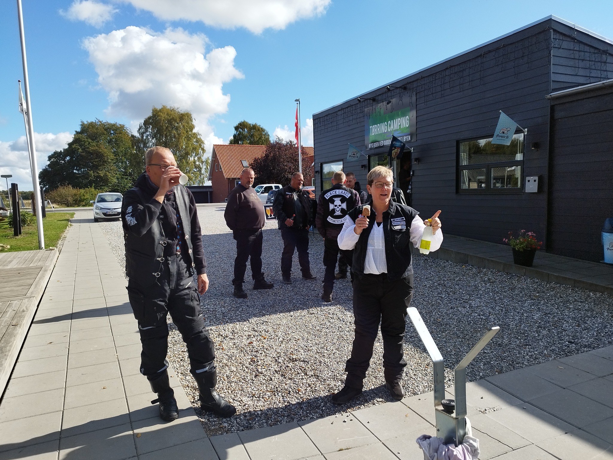 tørring25sept22 (15)