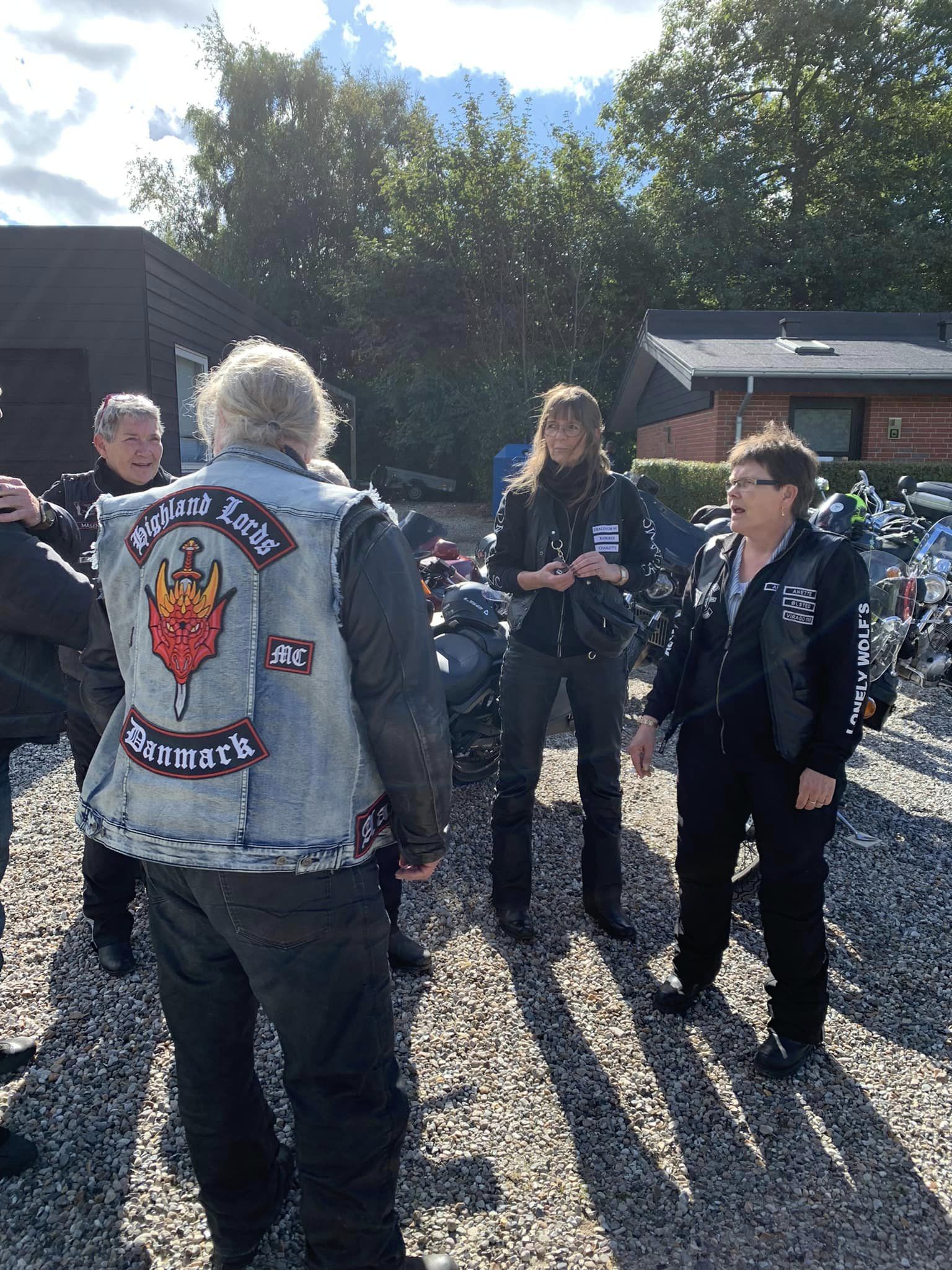 tørring25sept22 (33)