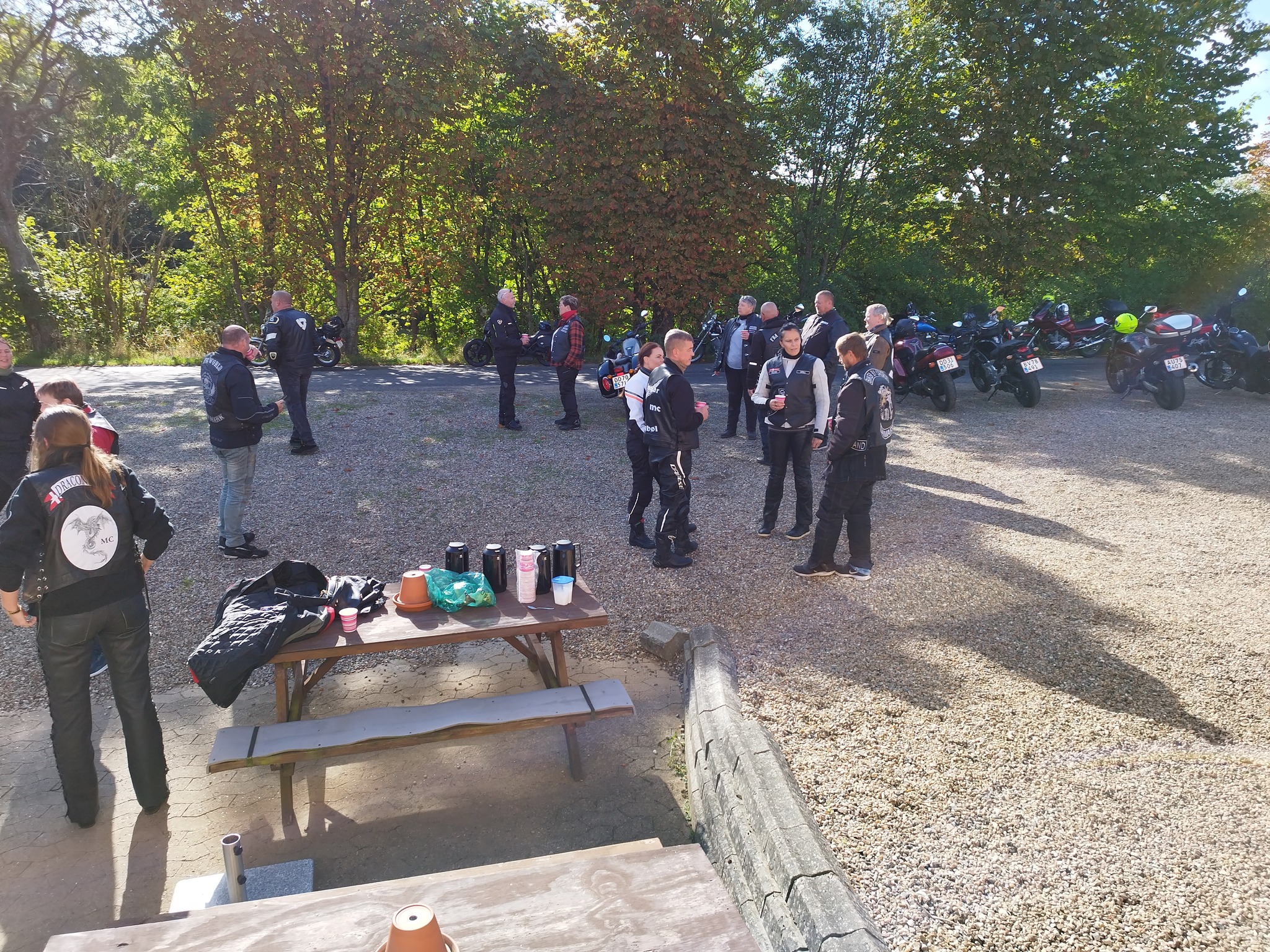 tørring25sept22 (37)