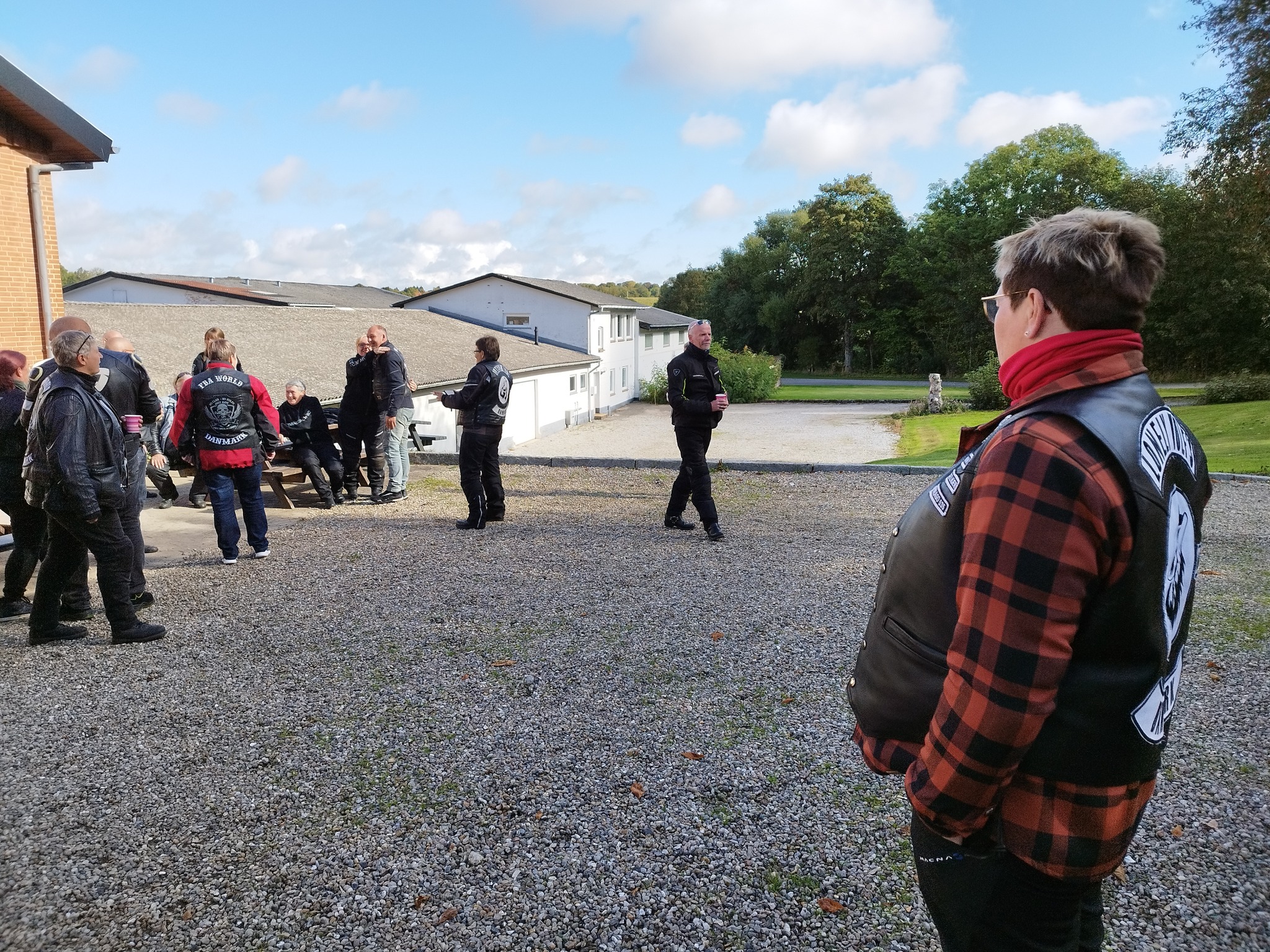 tørring25sept22 (6)