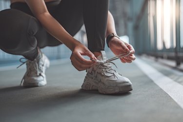 PT och Kost- och Hälsocoach