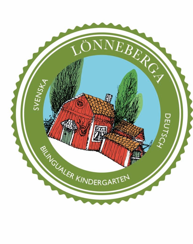 Lönneberga Hostel in Lönneberga, Sweden