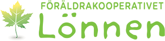 Föräldrakooperativet Lönnen