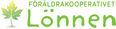 Föräldrakooperativet Lönnen