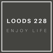 Loods 228 (groot)