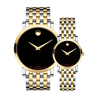 MOD-20-363_RedLabel_200x200
