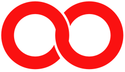 Loop Agency