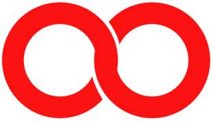 Loop Agency